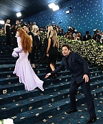 Filename=0105.jpg
Filesize=257KiB
Dimensions=2000x1333
Date added=May 10, 2025 0105.jpg