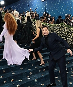 Filename=0106.jpg
Filesize=277KiB
Dimensions=2000x1478
Date added=May 10, 2025 0106.jpg