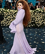 Filename=0107.jpg
Filesize=188KiB
Dimensions=1325x2000
Date added=May 10, 2025 0107.jpg