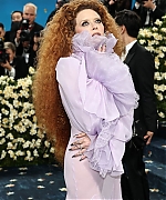 Filename=0108.jpg
Filesize=181KiB
Dimensions=1333x2000
Date added=May 10, 2025 0108.jpg