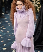 Filename=0111.jpg
Filesize=129KiB
Dimensions=1333x2000
Date added=May 10, 2025 0111.jpg
