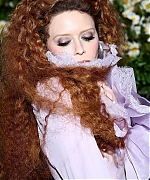 Filename=0118.jpg
Filesize=294KiB
Dimensions=1333x2000
Date added=May 10, 2025 0118.jpg