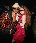 Natasha Lyonne Archives