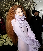 Natasha Lyonne Archives