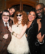 Filename=0008.jpg
Filesize=200KiB
Dimensions=2000x1401
Date added=May 10, 2025 0008.jpg