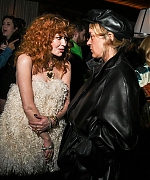 Filename=0026.jpg
Filesize=166KiB
Dimensions=2000x1324
Date added=May 10, 2025 0026.jpg