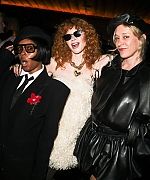 Natasha Lyonne Archives