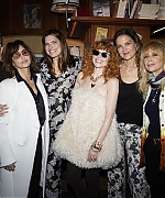 Filename=0032.jpg
Filesize=169KiB
Dimensions=2000x1333
Date added=May 10, 2025 0032.jpg