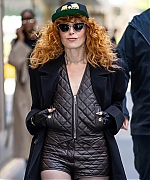 Natasha Lyonne Archives