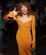 Natasha Lyonne Archives