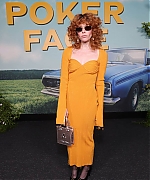 Natasha Lyonne Archives