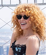 Natasha Lyonne Archives