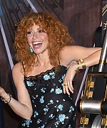Natasha Lyonne Archives
