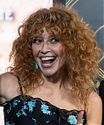 Natasha Lyonne Archives