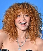 Filename=0003.jpg
Filesize=93KiB
Dimensions=1300x865
Date added=Jul 28, 2025 0003.jpg