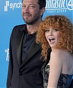 Filename=0023.jpg
Filesize=89KiB
Dimensions=865x1300
Date added=Jul 28, 2025 0023.jpg