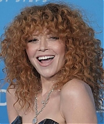 Filename=0033.jpg
Filesize=76KiB
Dimensions=1300x865
Date added=Jul 28, 2025 0033.jpg