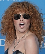 Filename=0042.jpg
Filesize=72KiB
Dimensions=1300x865
Date added=Jul 28, 2025 0042.jpg