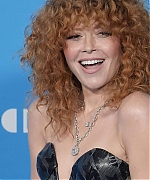 Filename=0044.jpg
Filesize=103KiB
Dimensions=865x1300
Date added=Jul 28, 2025 0044.jpg