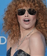 Filename=0045.jpg
Filesize=99KiB
Dimensions=865x1300
Date added=Jul 28, 2025 0045.jpg