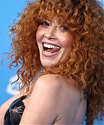 Filename=0062.jpg
Filesize=136KiB
Dimensions=1071x1500
Date added=Jul 28, 2025 0062.jpg