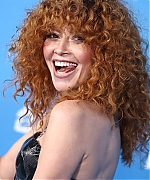 Filename=0079.jpg
Filesize=132KiB
Dimensions=1000x1500
Date added=Jul 28, 2025 0079.jpg