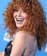 Filename=0088.jpg
Filesize=153KiB
Dimensions=1000x1500
Date added=Jul 28, 2025 0088.jpg