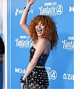 Filename=0095.jpg
Filesize=105KiB
Dimensions=1000x1500
Date added=Jul 28, 2025 0095.jpg
