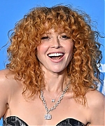 Filename=0099.jpg
Filesize=105KiB
Dimensions=1500x1033
Date added=Jul 28, 2025 0099.jpg