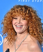 Filename=0104.jpg
Filesize=100KiB
Dimensions=1500x982
Date added=Jul 28, 2025 0104.jpg