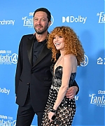 Filename=0131.jpg
Filesize=160KiB
Dimensions=2000x1545
Date added=Jul 28, 2025 0131.jpg