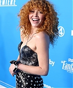 Natasha Lyonne Archives