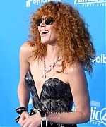 Filename=0164.jpg
Filesize=168KiB
Dimensions=1334x2000
Date added=Jul 28, 2025 0164.jpg