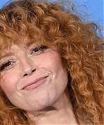 Filename=0173.jpg
Filesize=182KiB
Dimensions=2000x1333
Date added=Jul 28, 2025 0173.jpg