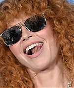 Filename=0174.jpg
Filesize=194KiB
Dimensions=2000x1333
Date added=Jul 28, 2025 0174.jpg