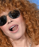 Filename=0178.jpg
Filesize=193KiB
Dimensions=2000x1333
Date added=Jul 28, 2025 0178.jpg