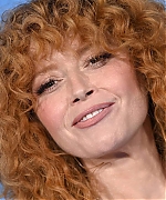Filename=0179.jpg
Filesize=192KiB
Dimensions=2000x1333
Date added=Jul 28, 2025 0179.jpg