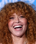 Filename=0183.jpg
Filesize=142KiB
Dimensions=2000x1275
Date added=Jul 28, 2025 0183.jpg