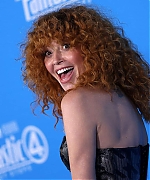Filename=0189.jpg
Filesize=122KiB
Dimensions=2000x1275
Date added=Jul 28, 2025 0189.jpg