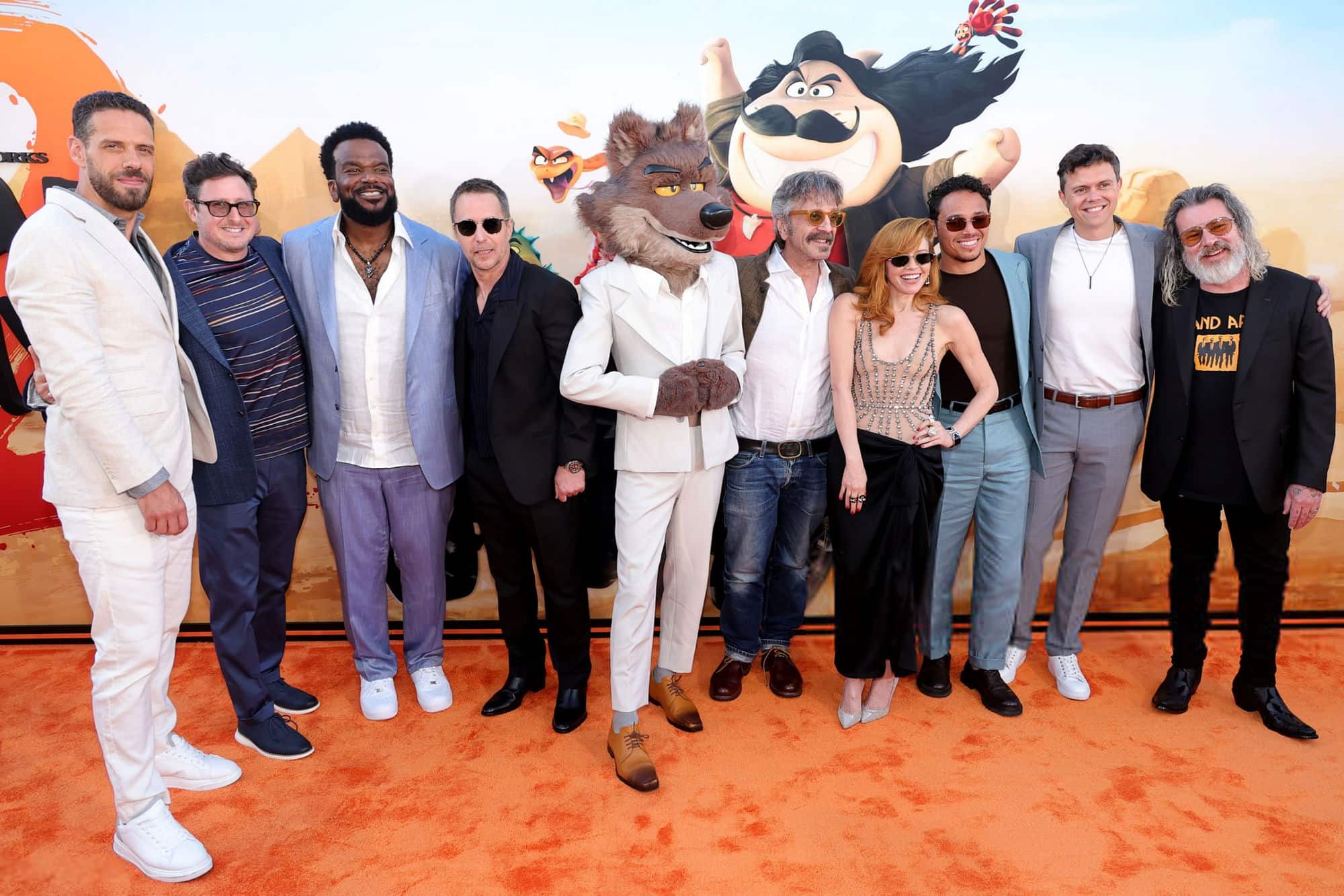 0364.jpg 0364.jpg
