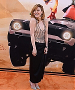 Filename=0002.jpg
Filesize=87KiB
Dimensions=865x1300
Date added=Jul 28, 2025 0002.jpg
