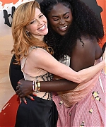 Filename=0025.jpg
Filesize=103KiB
Dimensions=865x1300
Date added=Jul 28, 2025 0025.jpg