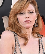 Filename=0030.jpg
Filesize=109KiB
Dimensions=865x1300
Date added=Jul 28, 2025 0030.jpg