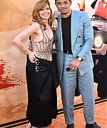 Filename=0077.jpg
Filesize=97KiB
Dimensions=865x1300
Date added=Jul 28, 2025 0077.jpg