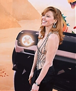 Filename=0088.jpg
Filesize=53KiB
Dimensions=865x1300
Date added=Jul 28, 2025 0088.jpg