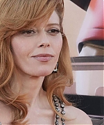 Filename=0098.jpg
Filesize=80KiB
Dimensions=1300x865
Date added=Jul 28, 2025 0098.jpg