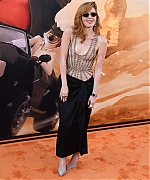 Filename=0120.jpg
Filesize=91KiB
Dimensions=865x1300
Date added=Jul 28, 2025 0120.jpg