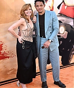 Filename=0265.jpg
Filesize=116KiB
Dimensions=1096x1500
Date added=Jul 28, 2025 0265.jpg
