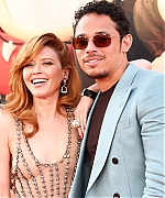 Filename=0329.jpg
Filesize=149KiB
Dimensions=2000x1333
Date added=Jul 28, 2025 0329.jpg