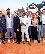 Filename=0341.jpg
Filesize=203KiB
Dimensions=2000x1334
Date added=Jul 28, 2025 0341.jpg